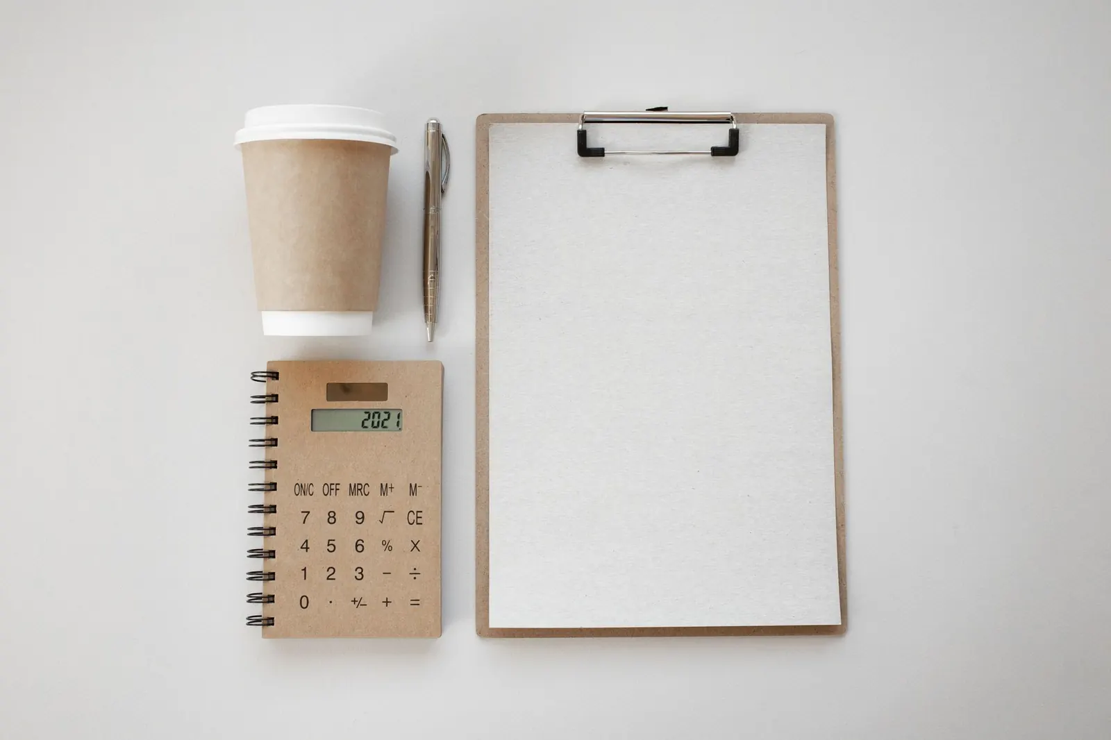 Staffing Agency vs Hiring Directly